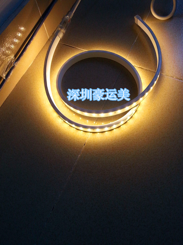 QQ图片20150620142047.jpg
