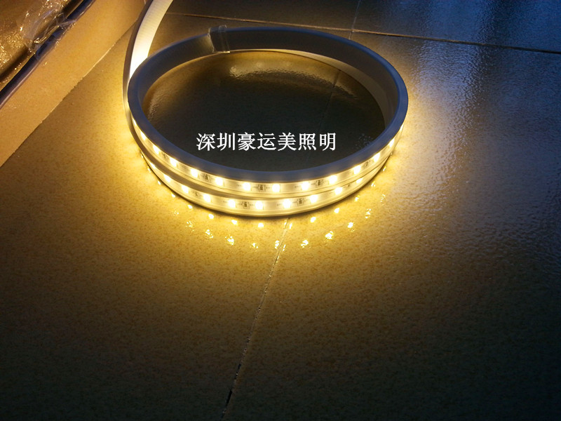 QQ图片20150620142106.jpg