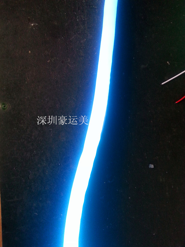 20150328_171135.jpg