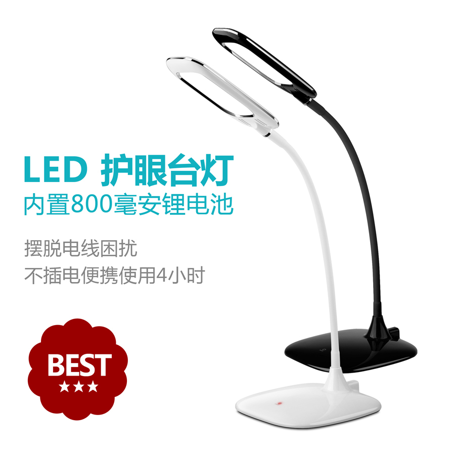 点击查看大图 点击查看大图