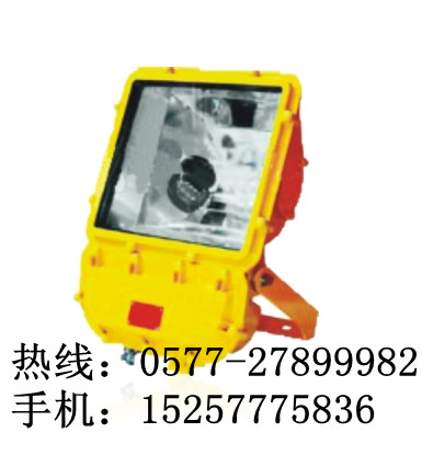 BFC8110-J400W防爆泛光灯价格/厂家