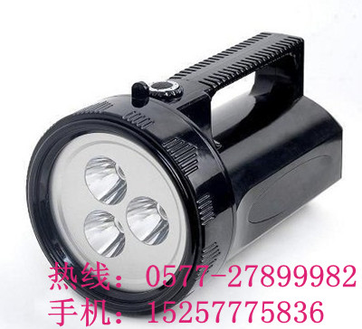 SW2510多功能手提巡检灯/尚为手提灯SW2511-CH368价格