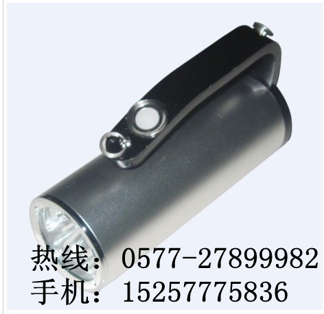 SW2300固态手提探照灯-RJW7101/LT手提式防爆探照灯价格