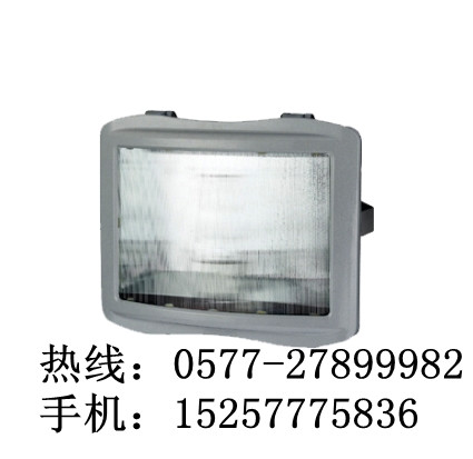 NSC9720防眩通路灯_SW7230通路灯厂家价格