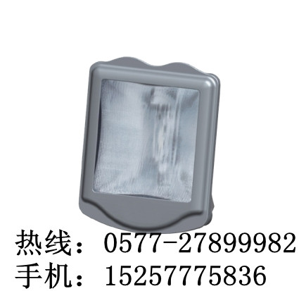NSC9700防眩通路灯_SW7200强光泛光工作灯价格
