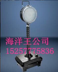 GAD510强光工作灯_FW6105轻便式强光工作灯
