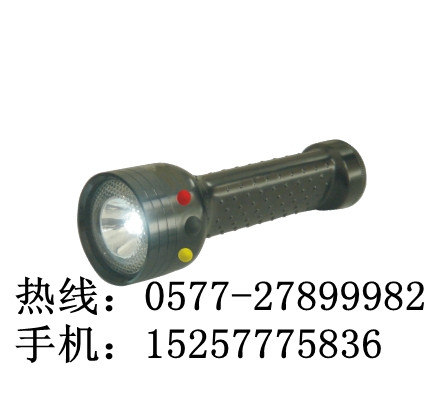 GAD105C多功能袖珍信号灯_MSL4710多功能袖珍信号灯