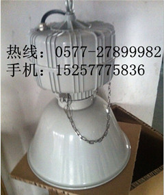 NGC9821高顶灯_GC001防水防尘防震高顶灯