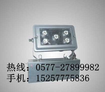 NFE9178LED应急顶灯_GAD605-J固态应急照明灯