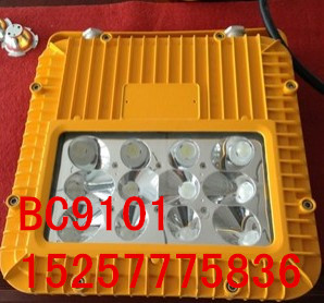 BC9101LED防爆泛光灯价格/定制