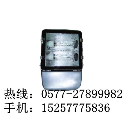 海洋王牌NFC9131（价格）节能型热启动泛光灯价格