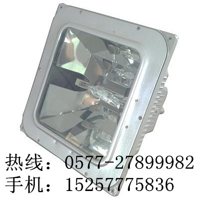 海洋王NFC9101防眩棚顶灯-NFC9101双端金卤灯价格