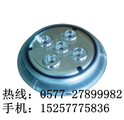 海洋王NFC9173LED顶灯价格/海洋王固态免维护顶灯价格