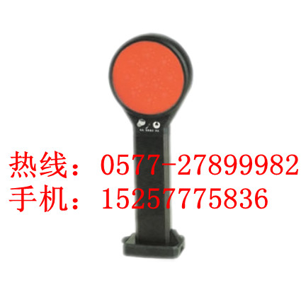 海洋王FL4830双面方位灯价格