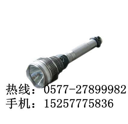 海洋王JIW5600（价格）强光探照搜索手电