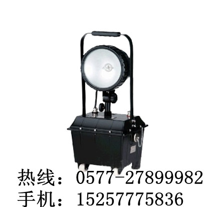 海洋王FW6100GF价格_海洋王FW6100GF防爆工作灯价格