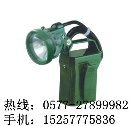 海洋王IW5100价格_海洋王IW5100GF防爆应急工作灯价格