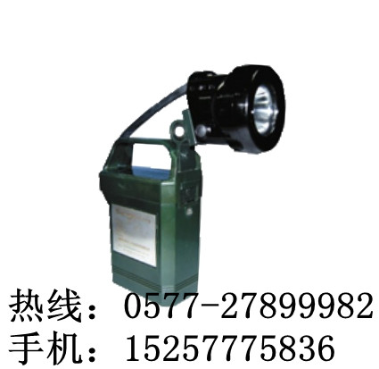海洋王IW5120价格_海洋王IW5120防爆应急工作灯价格