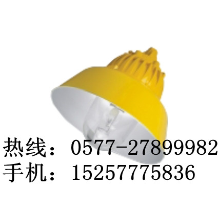 海洋王BPC8700-BPC8700防爆平台灯价格