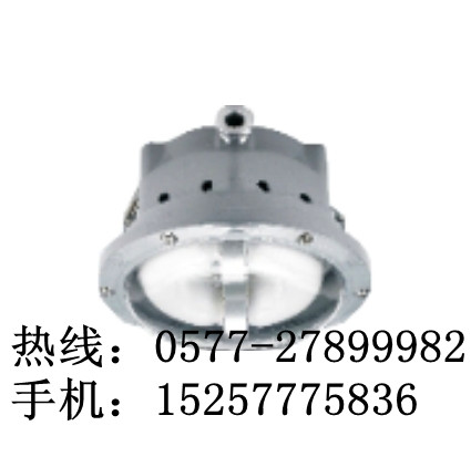 海洋王NFC9176-NFC9176长寿顶灯厂家价格