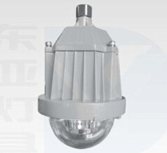 海洋王NFC9185（价格）NFC9185LED平台灯