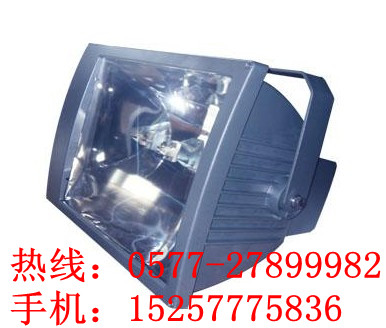 海洋王NTC9220-NTC9220外场强光投光灯价格