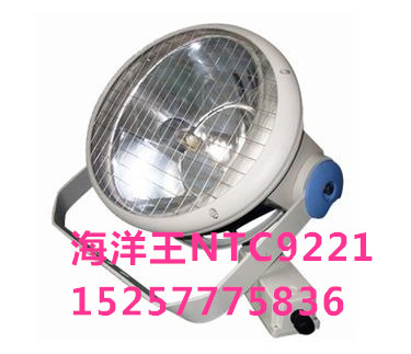 海洋王NTC9221-NTC9221外场强光投光灯价格