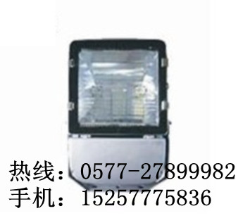 海洋王NTC9230-NTC9230高效中功率投光灯价格