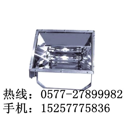 海洋王NTC9250-NTC9250高效投光灯价格
