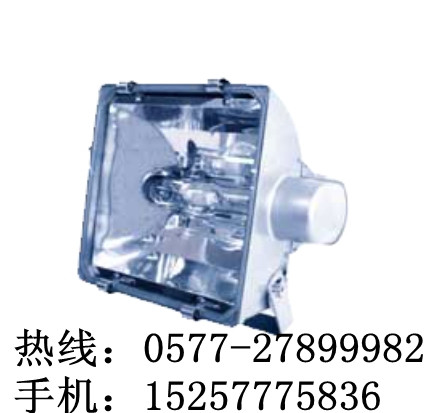 海洋王NTC9251-NTC9251高效投光灯价格