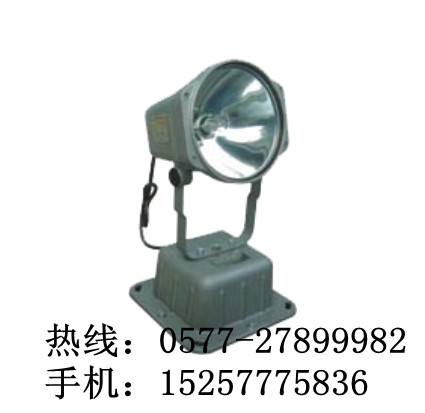 海洋王NTC9300-NTC9300投光灯价格