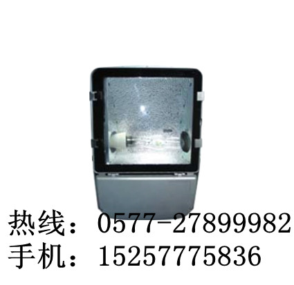海洋王NFC9140-NFC9140广场泛光灯价格