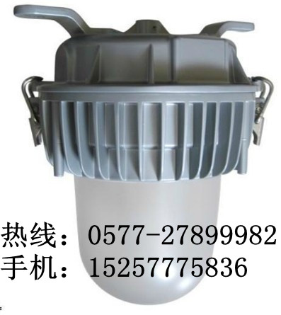 海洋王NFC9183-NFC9183LED防眩泛光灯