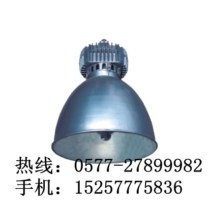 海洋王NGC9860-NGC9860高顶灯厂家价格