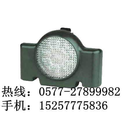海洋王FL4810（红白）远程方位灯厂家定制