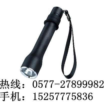 海洋王JW7620-JW7620微型防爆手电筒厂家价格