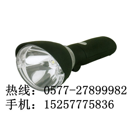 海洋王JW7400-海洋王JW7400B多功能磁力强光灯价格