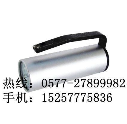 海洋王手提防爆灯灯（微型)海洋王RJW7101多少钱 