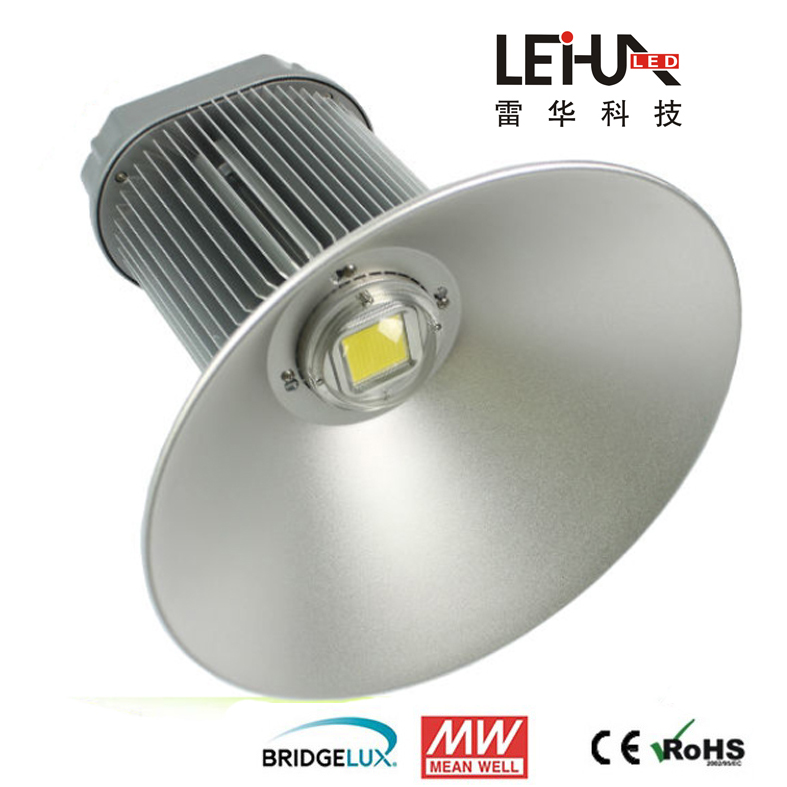 LED工矿灯_150W