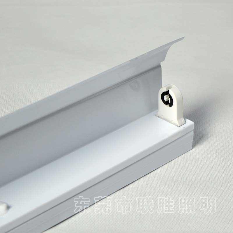 LED黑板灯支架，T8教室专用支架，LED防眩光支架