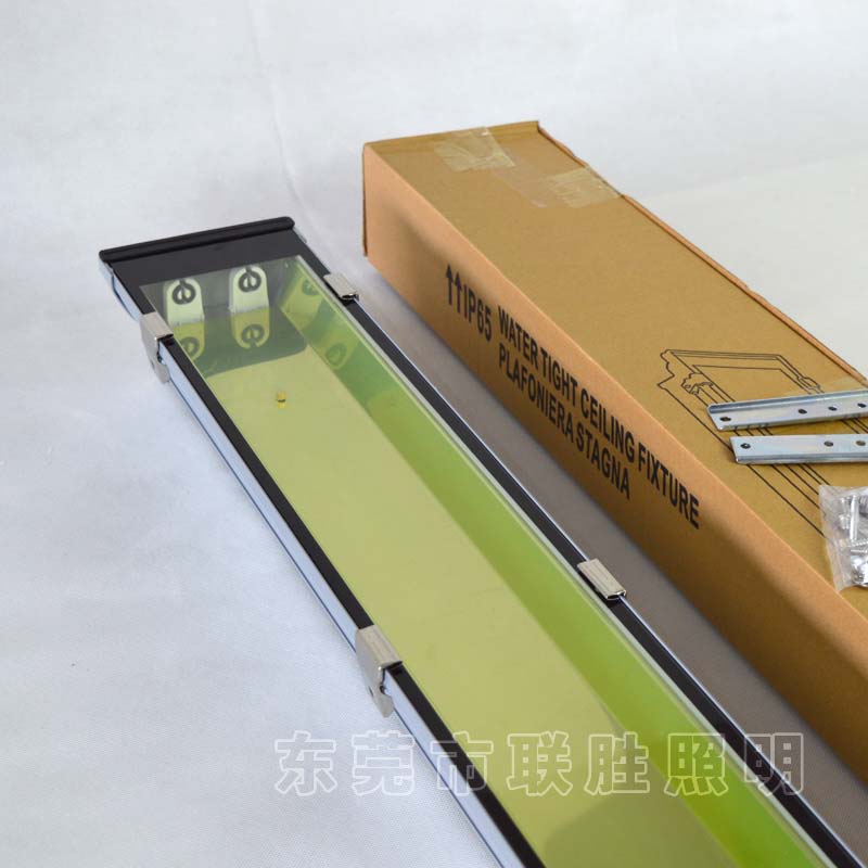 隧道灯D (17)副本.jpg