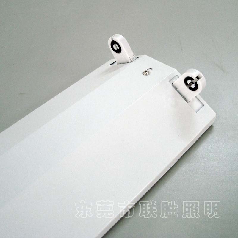 LED逆富士支架，双管三角支架，出口日本支架