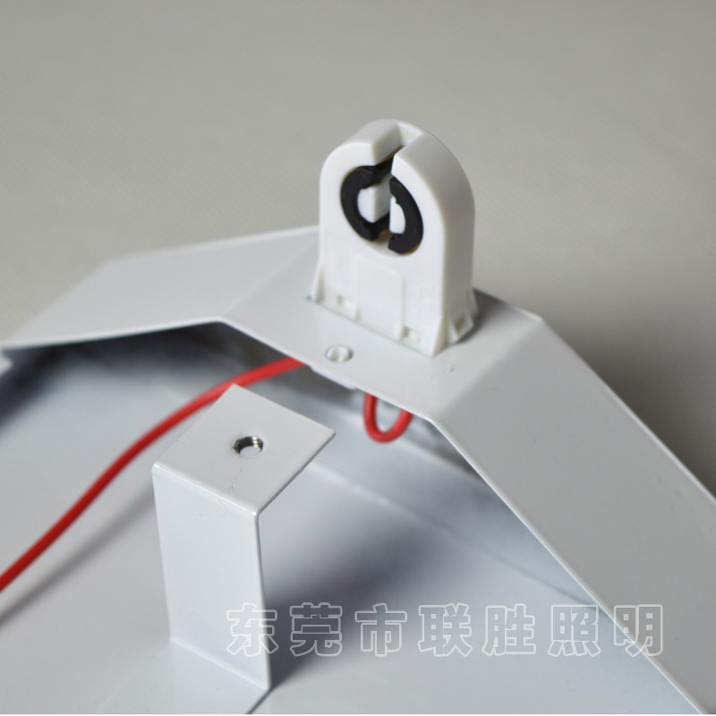 单头逆富士 (7).JPG