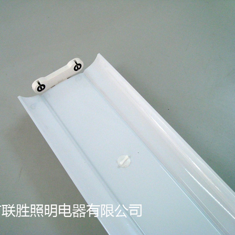 T8飞机头支架，双管带罩支架，一拖二支架