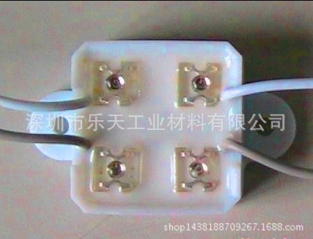 高粘度高压电源模块密封胶 高压线圈灌封胶 有机硅导热灌封硅胶