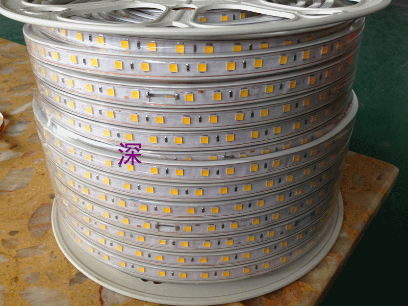 HY5054-60D-220V-28R-W WW