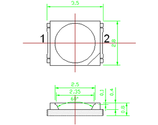 OU`F))LTUI%70Q0%8Z{NU8{QITCPUBT%6F.png