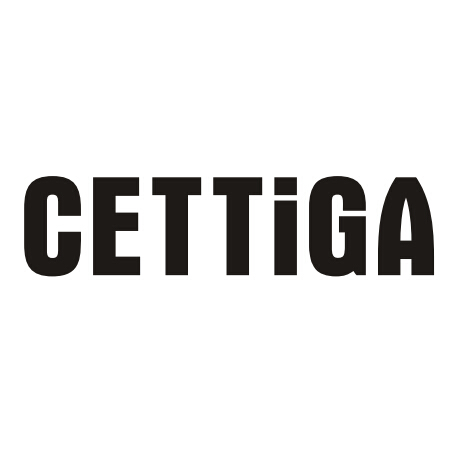 CETTiGA Lighting 佛山市盛田嘉照明设备有限公司