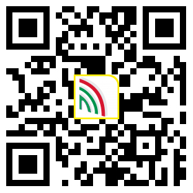 光学镜片生产厂家