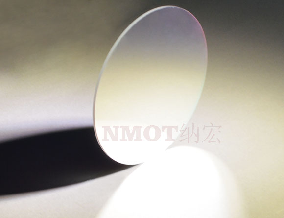 830nm带通滤光片